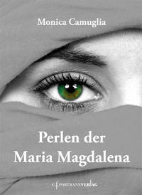 Perlen der Maria Magdalena