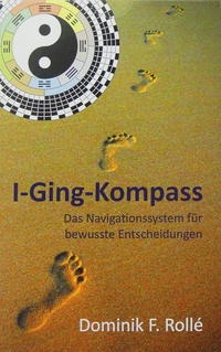 I-Ging-Kompass