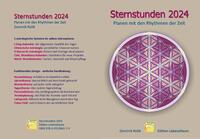 Sternstunden 2024