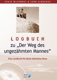 Logbuch zu 