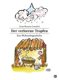 Der verlorene Tropfen