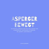 Asperger bewegt