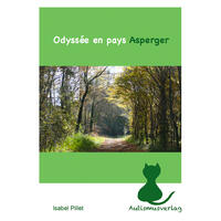 Odyssée en pays Asperger