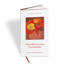 Mein Herz ist eine Gartenlaube