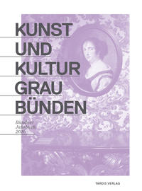 Kunst und Kultur Graubünden