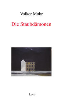 Die Staubdämonen