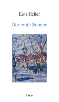 Der erste Schnee