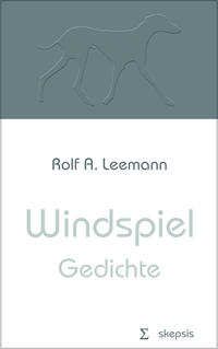 Windspiel