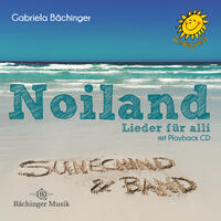 NOILAND