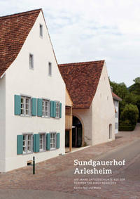 Der Sundgauerhof Arlesheim