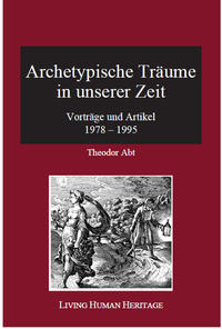 Archetypische Träume in unserer Zeit