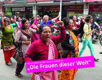 Die Frauen dieser Welt