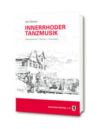 Innerrhoder Tanzmusik