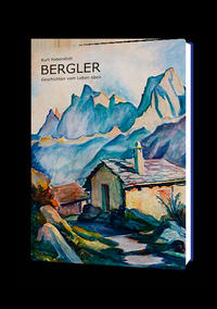 Bergler