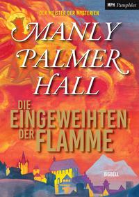 Die Eingeweihten der Flamme