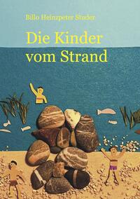 Die Kinder vom Strand