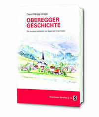 Oberegger Geschichte