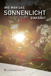 Wie man das Sonnenlicht einfängt