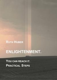 Enlightenment: You can reach it