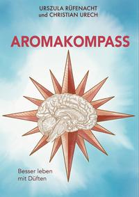 Aromakompass