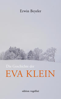 Die Geschichte der Eva Klein