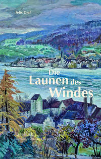 Die Launen des Windes