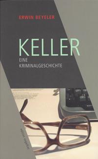 Keller