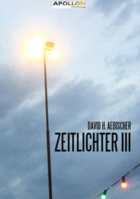 Zeitlichter III