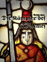 Die Kämpfer des 15. Males