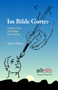 Im Bilde Gottes