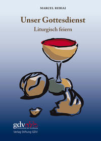 Unser Gottesdienst