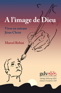 À l'image de Dieu