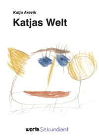 Katjas Welt