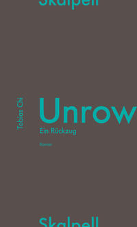 Unrow