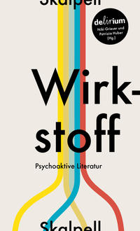 WIRKSTOFF