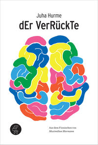 Der Verrückte