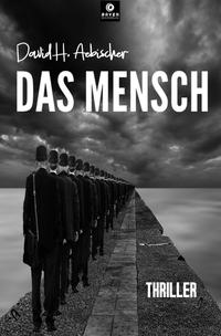 Das Mensch