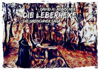 Die Leberhexe