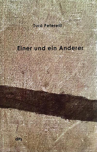 Einer und ein Anderer