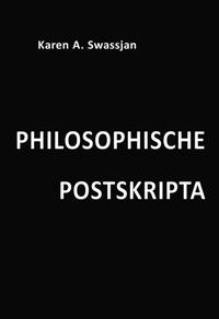 Philosophische Postskripta