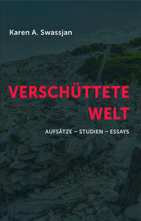 Verschüttete Welt