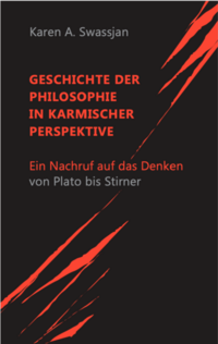 Geschichte der Philosophie in karmischer Perspektive