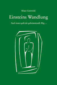 Einsteins Wandlung