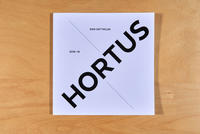 Hortus