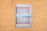 L'Emergence du livre