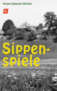 Sippenspiele