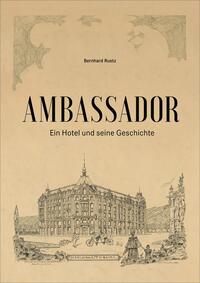 Ambassador