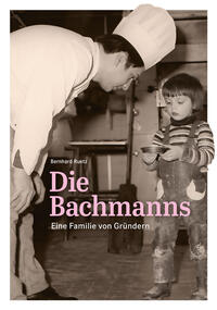 Die Bachmanns