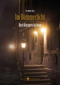 Im Dämmerlicht