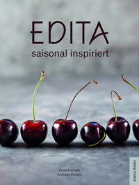 Edita - saisonal inspiriert